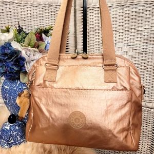 💗Kipling Bag
